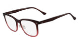 Calvin Klein CK5936 Eyeglasses