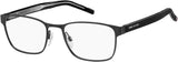 Tommy Hilfiger Th1769 Eyeglasses