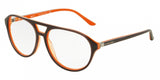 Starck Eyes 3028 Eyeglasses