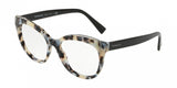 Tiffany 2166F Eyeglasses