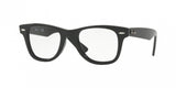 Ray Ban Junior Junior Wayfarer 9066V Eyeglasses