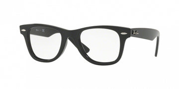 Ray Ban Junior Junior Wayfarer 9066V Eyeglasses