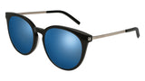 Saint Laurent Sl SL 25/K Sunglasses