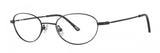 Timex X024 Eyeglasses