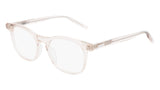 Puma Sportstyle PU0261O Eyeglasses