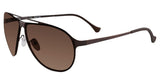 Police SPL16665531F Sunglasses