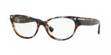 Valentino 3020 Eyeglasses