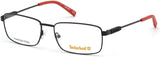 Timberland 1669 Eyeglasses