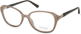 Catherine Deneuve 0427 Eyeglasses