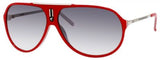 Carrera Hot Sunglasses