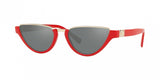 Versace 4370 Sunglasses