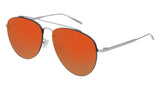 Tomas Maier Ultra Flat TM0048S Sunglasses