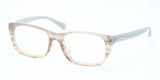 Coach 6048F Eyeglasses