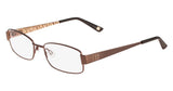 Anne Klein 5046 Eyeglasses