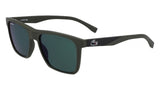 Lacoste L900S Sunglasses