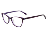 Cafe Lunettes CAFE3273 Eyeglasses
