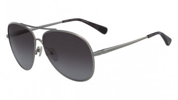 Longchamp LO104S Sunglasses