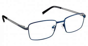 Superflex SF1083T Eyeglasses