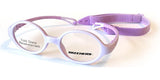 Skechers 1171 Eyeglasses