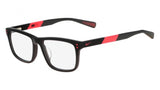 Nike NIKE 5536 Eyeglasses