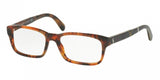 Polo 2163 Eyeglasses