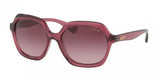 Ralph 5229 Sunglasses