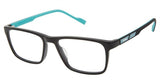 Crocs 47F0 Eyeglasses
