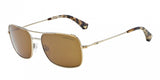 Emporio Armani 2011 Sunglasses