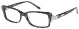 Diva 5456 Eyeglasses