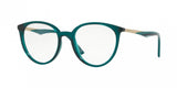 Vogue 5232 Eyeglasses