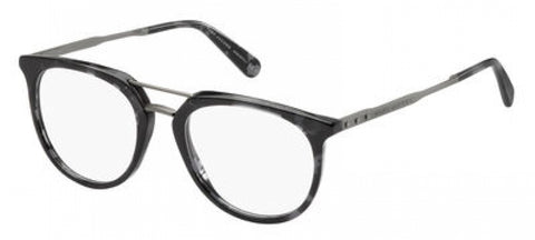 Marc Jacobs 603 Eyeglasses