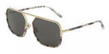 Dolce & Gabbana 2193J Sunglasses