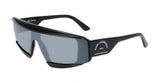 Karl Lagerfeld KL6037S Sunglasses