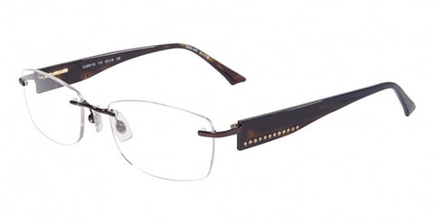 Airlock AIRLOCK 800 115 Eyeglasses