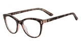 Calvin Klein 8533 Eyeglasses