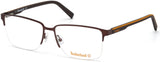 Timberland 1653 Eyeglasses