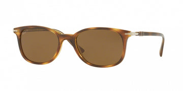 Persol 3183S Sunglasses