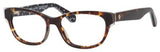 Kate Spade Josee Eyeglasses