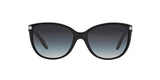 501/11 - Black - Gray Gradient