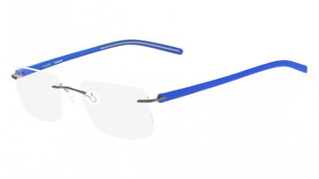 Airlock AIRLOCK POWER 200 Eyeglasses