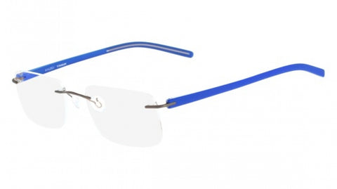 Airlock AIRLOCK POWER 200 Eyeglasses