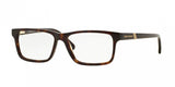 Brooks Brothers 2025 Eyeglasses