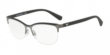 Emporio Armani 1068 Eyeglasses