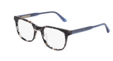 Bottega Veneta Timeless Elegance BV0026O Eyeglasses