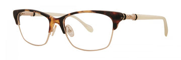 Lilly Pulitzer ASHBY Eyeglasses