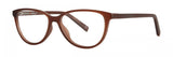 Gallery CHIARA Eyeglasses