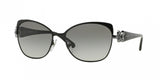 Vogue 3967S Sunglasses