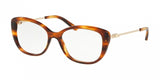 Ralph Lauren 6174 Eyeglasses