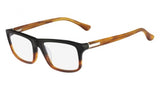 Calvin Klein 5839 Eyeglasses