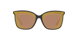 Michael Kors Zermatt 2079U Sunglasses